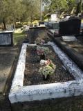 image of grave number 399781